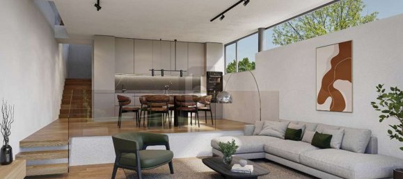 Terrain à Gablitz, Austria No. 134505 5