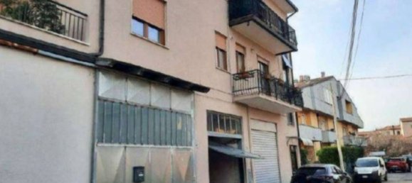 4 bedrooms Apartment in Montecchio Maggiore, Italy No. 377152 10