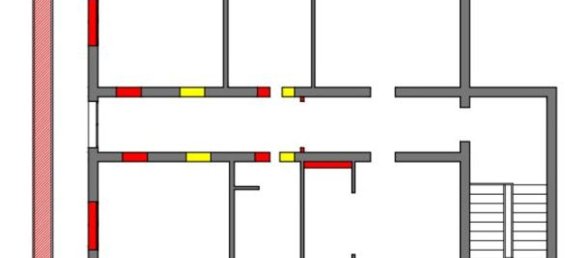 4 bedrooms Apartment in Montecchio Maggiore, Italy No. 377152 19