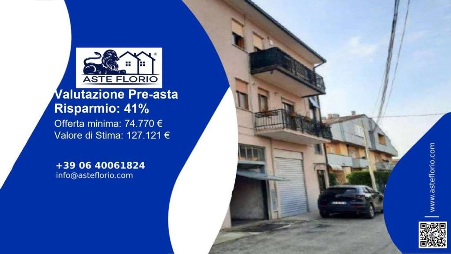 4 bedrooms Apartment in Montecchio Maggiore, Italy No. 377152