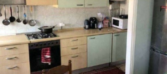 4 bedrooms Apartment in Montecchio Maggiore, Italy No. 377152 7