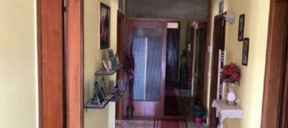 4 bedrooms Apartment in Montecchio Maggiore, Italy No. 377152 14