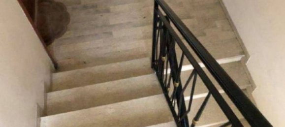 4 bedrooms Apartment in Montecchio Maggiore, Italy No. 377152 5