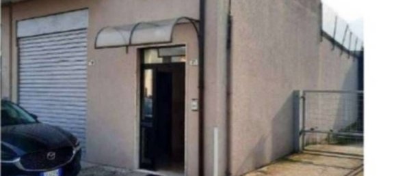 4 bedrooms Apartment in Montecchio Maggiore, Italy No. 377152 2