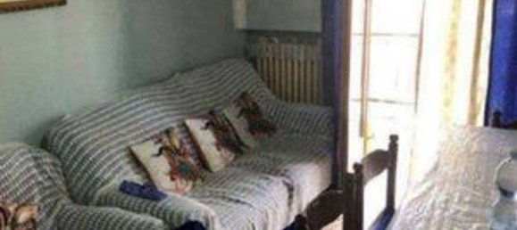 4 bedrooms Apartment in Montecchio Maggiore, Italy No. 377152 16