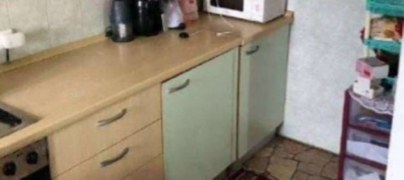 4 bedrooms Apartment in Montecchio Maggiore, Italy No. 377152 8