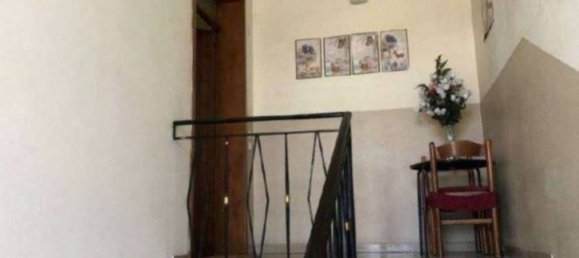 4 bedrooms Apartment in Montecchio Maggiore, Italy No. 377152 13
