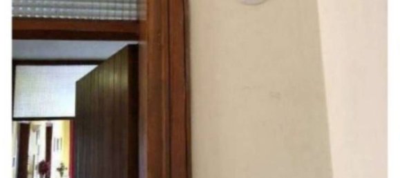 4 bedrooms Apartment in Montecchio Maggiore, Italy No. 377152 12