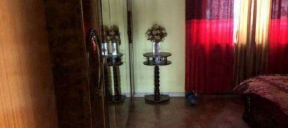 4 bedrooms Apartment in Montecchio Maggiore, Italy No. 377152 9