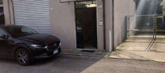 4 bedrooms Apartment in Montecchio Maggiore, Italy No. 377152 3