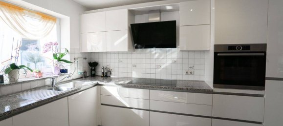 5 chambres Maison de ville à Sigmaringen, Germany No. 363631 3