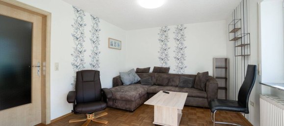 5 chambres Maison de ville à Sigmaringen, Germany No. 363631 7