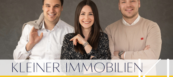 5 chambres Maison de ville à Sigmaringen, Germany No. 363631 9