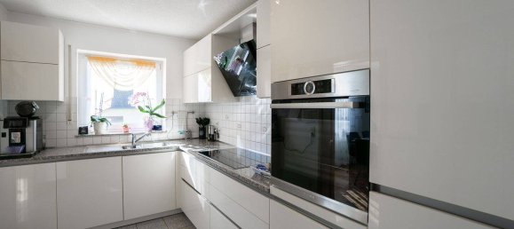 5 chambres Maison de ville à Sigmaringen, Germany No. 363631 4