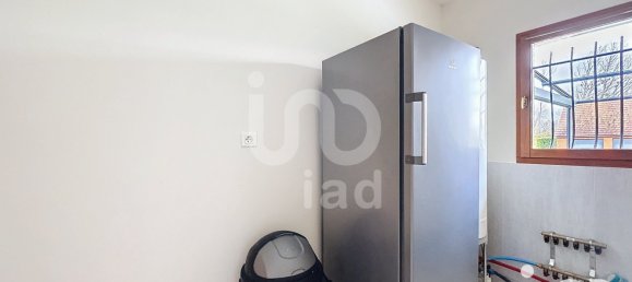 6 bedrooms House in Senan, France No. 41289 6