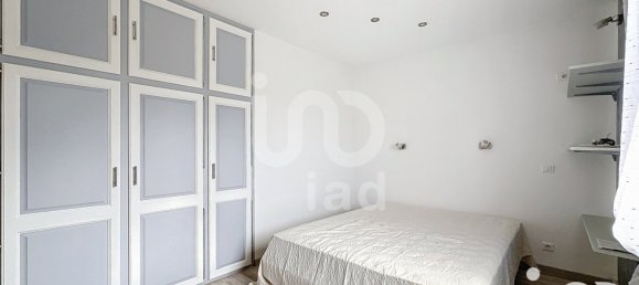 6 bedrooms House in Senan, France No. 41289 11