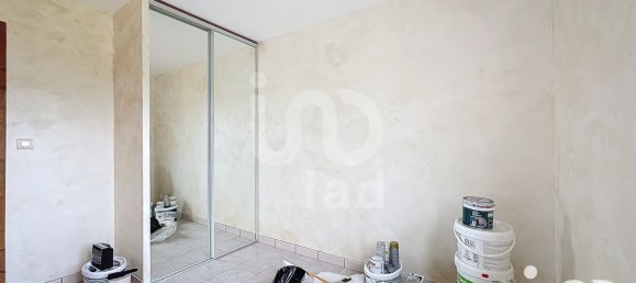 6 bedrooms House in Senan, France No. 41289 16