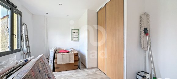 6 bedrooms House in Senan, France No. 41289 15