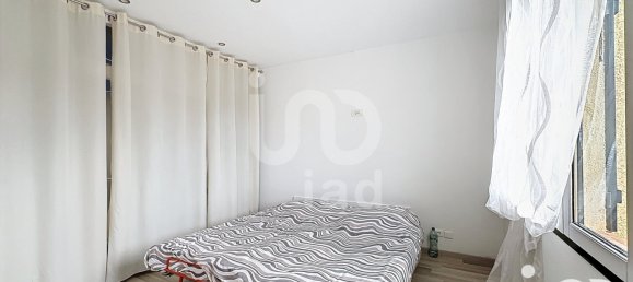 6 bedrooms House in Senan, France No. 41289 7