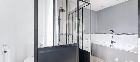 6 bedrooms House in Senan, France No. 41289 9