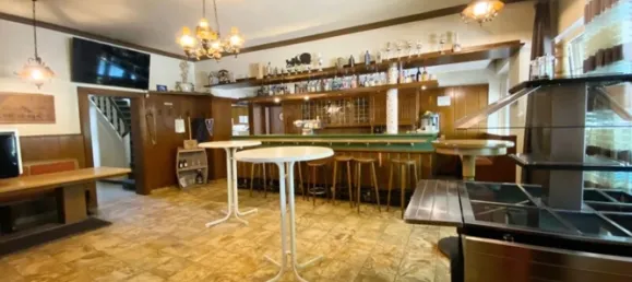 728m² Hotel in Warendorf, Germany No. 350773 4