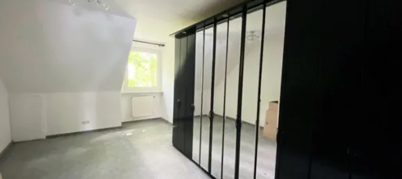 728m² Hotel in Warendorf, Germany No. 350773 24