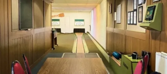 728m² Hotel in Warendorf, Germany No. 350773 11