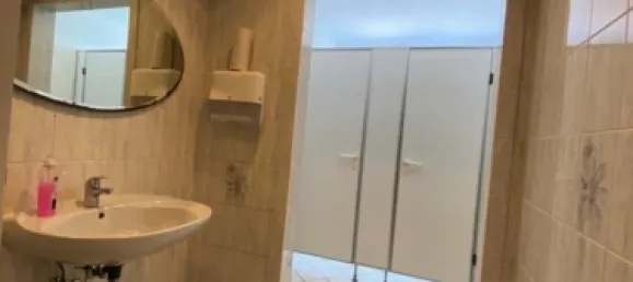 728m² Hotel in Warendorf, Germany No. 350773 10