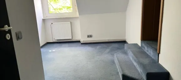 728m² Hotel in Warendorf, Germany No. 350773 25