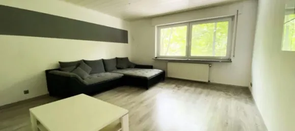 728m² Hotel in Warendorf, Germany No. 350773 18