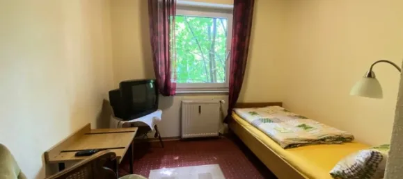 728m² Hotel in Warendorf, Germany No. 350773 14