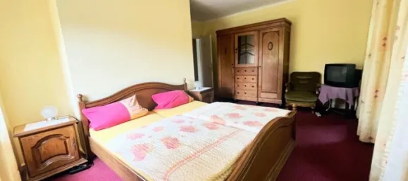 728m² Hotel in Warendorf, Germany No. 350773 15