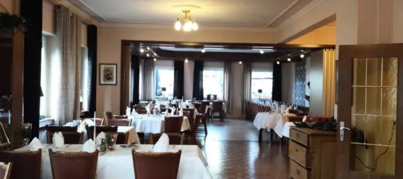 728m² Hotel in Warendorf, Germany No. 350773 6