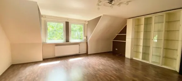 728m² Hotel in Warendorf, Germany No. 350773 22