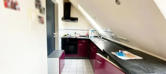 728m² Hotel in Warendorf, Germany No. 350773 23