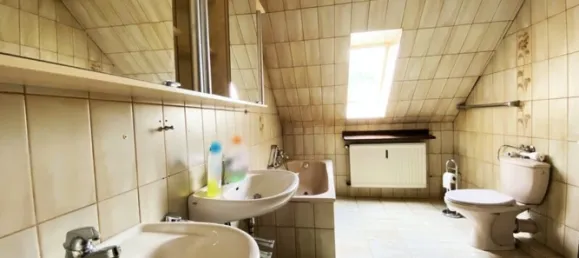 728m² Hotel in Warendorf, Germany No. 350773 27