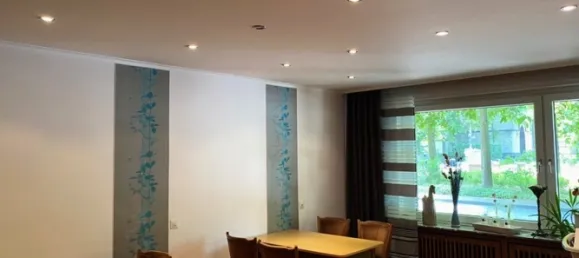 728m² Hotel in Warendorf, Germany No. 350773 9