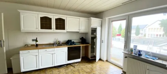 728m² Hotel in Warendorf, Germany No. 350773 20