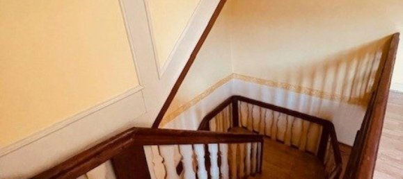 10 bedrooms House in Haut-Rhin, France No. 77602 33