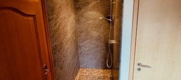 10 bedrooms House in Haut-Rhin, France No. 77602 15