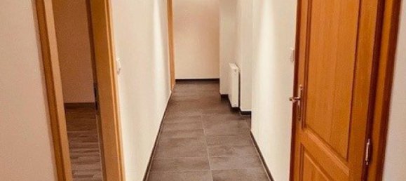 10 bedrooms House in Haut-Rhin, France No. 77602 13