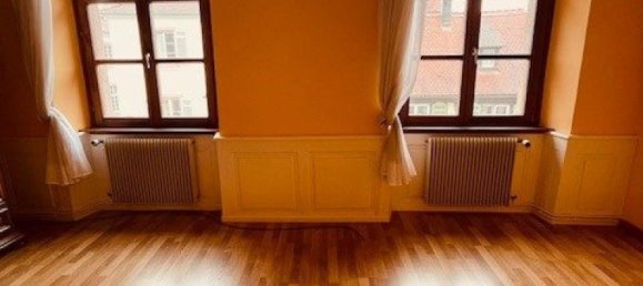 10 bedrooms House in Haut-Rhin, France No. 77602 32