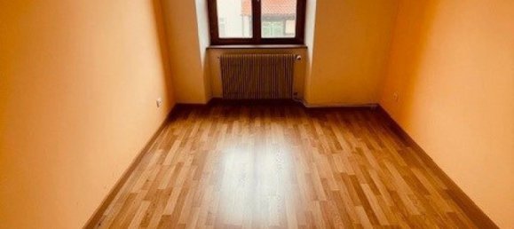 10 bedrooms House in Haut-Rhin, France No. 77602 20