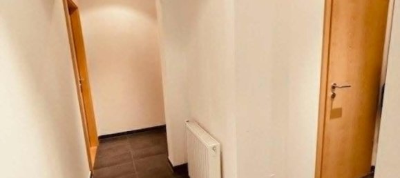 10 bedrooms House in Haut-Rhin, France No. 77602 11