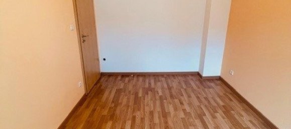 10 bedrooms House in Haut-Rhin, France No. 77602 30