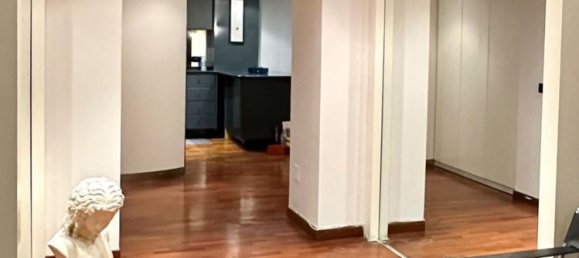 2 rooms Duplex in Naples, Italy No. 153432 2