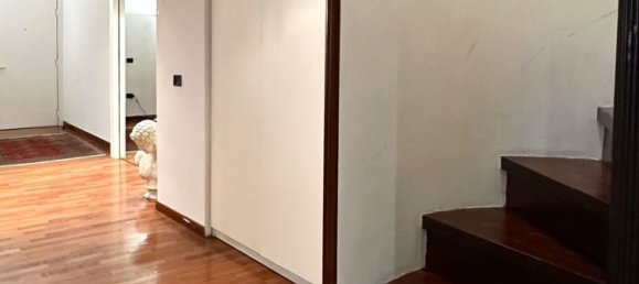 2 rooms Duplex in Naples, Italy No. 153432 4