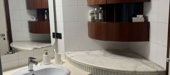 2 rooms Duplex in Naples, Italy No. 153432 25