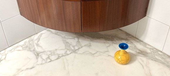 2 rooms Duplex in Naples, Italy No. 153432 26