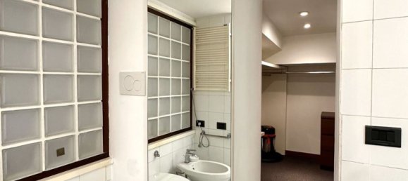 2 rooms Duplex in Naples, Italy No. 153432 23